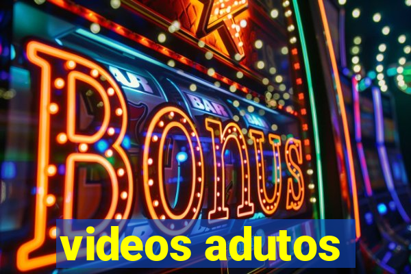 videos adutos